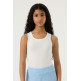 CAMISETA NIÑA  GARCIA JEANS GIRLS SINGLET
