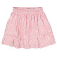 FALDA NIÑA  GARCIA JEANS GIRLS SKORT