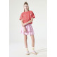 FALDA NIÑA  GARCIA JEANS GIRLS SKORT