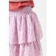 FALDA NIÑA  GARCIA JEANS GIRLS SKORT