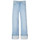 VAQUERO NIÑA  GARCIA JEANS GIRLS PANTS