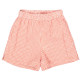 PANTALÓN CORTO NIÑA  GARCIA JEANS GIRLS SHORT