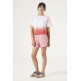 PANTALÓN CORTO NIÑA  GARCIA JEANS GIRLS SHORT