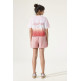 PANTALÓN CORTO NIÑA  GARCIA JEANS GIRLS SHORT
