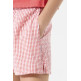 PANTALÓN CORTO NIÑA  GARCIA JEANS GIRLS SHORT