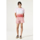 PANTALÓN CORTO NIÑA  GARCIA JEANS GIRLS SHORT