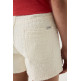PANTALÓN CORTO NIÑA  GARCIA JEANS GIRLS SHORT