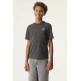 CAMISETA NIÑO  GARCIA JEANS BOYS T-SHIRT SS