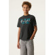 CAMISETA NIÑO  GARCIA JEANS BOYS T-SHIRT SS