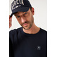 GORRO HOMBRE  GARCIA O41132_MEN`S CAP