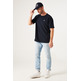 GORRO HOMBRE  GARCIA O41132_MEN`S CAP