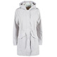 CAZADORA MUJER YESZEE CAPPOTTO DONNA TIPO PARKA