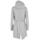 CAZADORA MUJER YESZEE CAPPOTTO DONNA TIPO PARKA