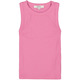 CAMISETA NIÑA  GARCIA O42409_GIRLS SINGLET