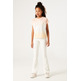 CAMISETA NIÑA  GARCIA O42412_GIRLS T-SHIRT SS