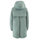 ABRIGO MUJER  YESZEE PARKA DONNA SFODERATO CON CAPP