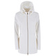 ABRIGO MUJER YES ZEE SPOLVERINO DONNA CON CAPPUCCIO