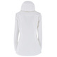 ABRIGO MUJER YES ZEE SPOLVERINO DONNA CON CAPPUCCIO