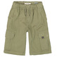 PANTALÓN CORTO NIÑO  GARCIA O43520_BOYS SHORT