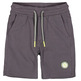 PANTALÓN CORTO NIÑO  GARCIA O45520_BOYS SHORT