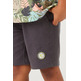 PANTALÓN CORTO NIÑO  GARCIA O45520_BOYS SHORT