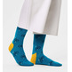  HAPPY BIKE SOCK