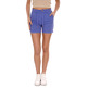 MUJER SHORTS DONNA CON COULISSE 0602
