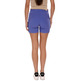MUJER SHORTS DONNA CON COULISSE 0602