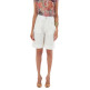 MUJER BERMUDA DONNA 0107