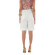MUJER BERMUDA DONNA 0107
