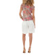 MUJER BERMUDA DONNA 0107