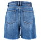 MUJER SHORTS JEANS DONNA 5 TASCHE CO J711