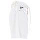 MUJER SHORTS DONNA 5 TASCHE CON PINC 0107