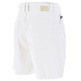 MUJER SHORTS DONNA 5 TASCHE CON PINC 0107