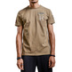 CAMISETA HOMBRE  REDSKINS MITAL HONDA