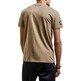 CAMISETA HOMBRE  REDSKINS MITAL HONDA