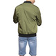 CAZADORA BOMBER HOMBRE REDSKINS BRADE PEET