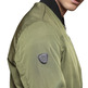 CAZADORA BOMBER HOMBRE REDSKINS BRADE PEET