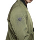 CAZADORA BOMBER HOMBRE REDSKINS BRADE PEET