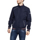 CAZADORA CORTAVIENTOS HOMBRE REDSKINS ELECTRO PHILO