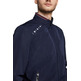 CAZADORA CORTAVIENTOS HOMBRE REDSKINS ELECTRO PHILO