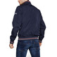 CAZADORA CORTAVIENTOS HOMBRE REDSKINS ELECTRO PHILO