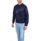 SUDADERA CUELLO REDONDO HOMBRE REDSKINS SLIDE CHAMPION