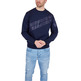 SUDADERA CUELLO REDONDO HOMBRE REDSKINS SLIDE CHAMPION