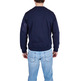 SUDADERA CUELLO REDONDO HOMBRE REDSKINS SLIDE CHAMPION