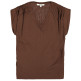 MUJER LADIES T-SHIRT SS 5688