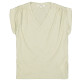 MUJER LADIES T-SHIRT SS 5695