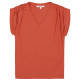 MUJER LADIES T-SHIRT SS 9965