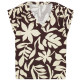 MUJER LADIES T-SHIRT SS 5688