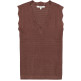 MUJER LADIES SINGLET 5688